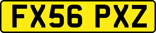 FX56PXZ