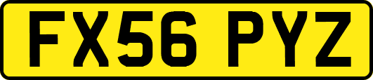FX56PYZ