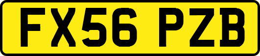 FX56PZB