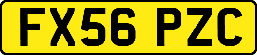 FX56PZC