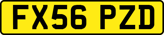 FX56PZD