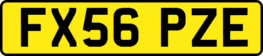 FX56PZE