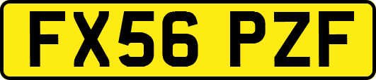 FX56PZF