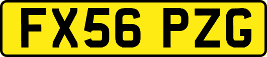 FX56PZG