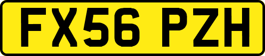 FX56PZH