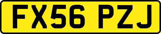 FX56PZJ