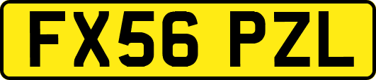 FX56PZL