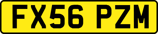 FX56PZM