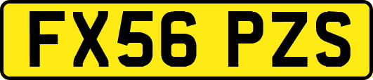 FX56PZS