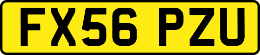 FX56PZU