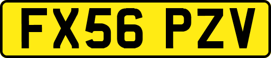 FX56PZV