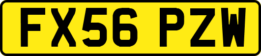 FX56PZW