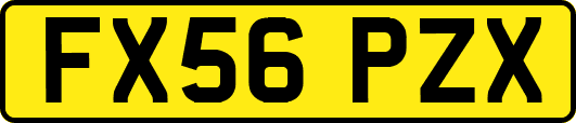 FX56PZX