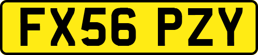 FX56PZY