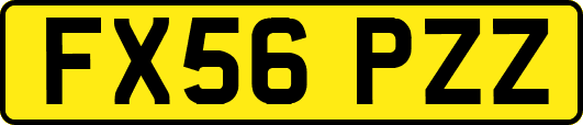 FX56PZZ