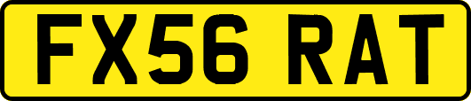 FX56RAT