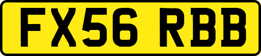 FX56RBB