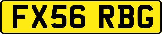 FX56RBG