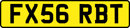 FX56RBT