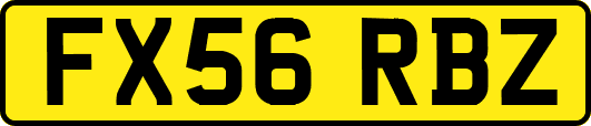 FX56RBZ