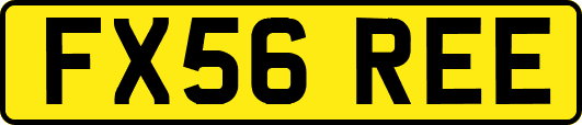 FX56REE