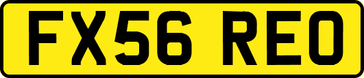 FX56REO