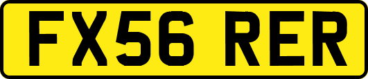 FX56RER