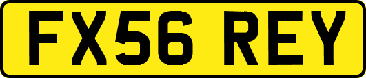 FX56REY