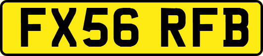 FX56RFB