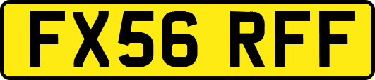 FX56RFF