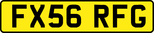 FX56RFG
