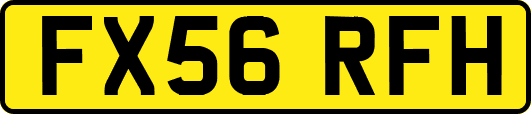 FX56RFH