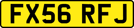 FX56RFJ