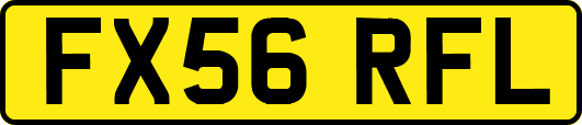 FX56RFL