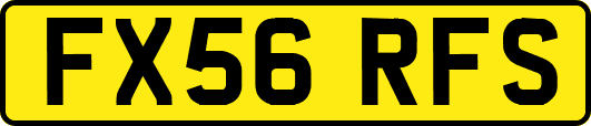 FX56RFS