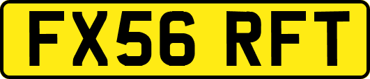 FX56RFT