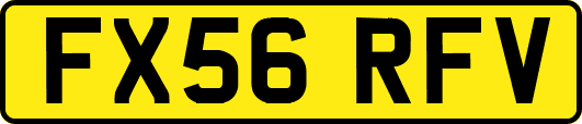 FX56RFV
