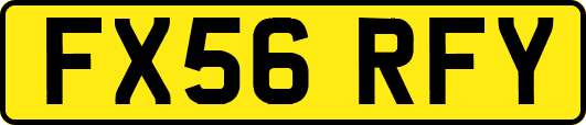 FX56RFY