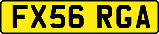 FX56RGA