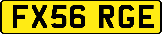 FX56RGE