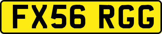 FX56RGG