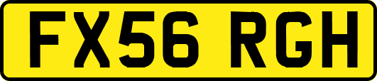 FX56RGH