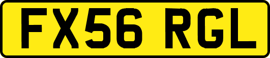 FX56RGL