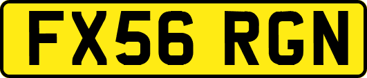 FX56RGN