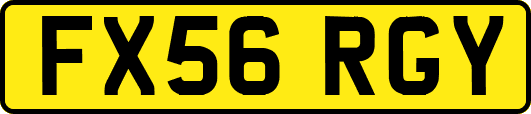 FX56RGY