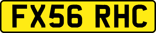 FX56RHC