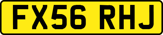 FX56RHJ