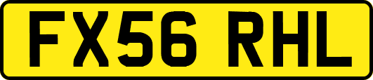 FX56RHL