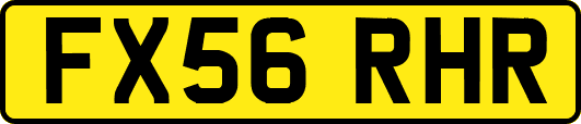 FX56RHR