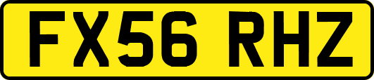 FX56RHZ